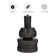 Hydraulic Punch Driver Kit