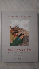 VITTORIO GIARDINO  MAX FRIDMAN