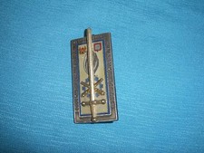 216D Medaglia Delsart G2514