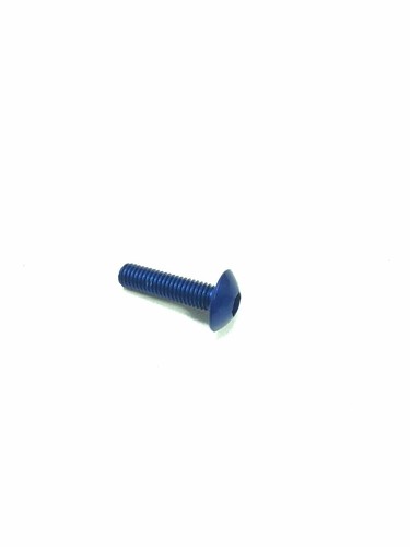 Vite tcbei ergal blu - in,