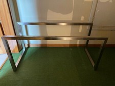 mobile porta elettroniche per Klimo