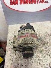 Alternatore fiat 500 - alternatore,