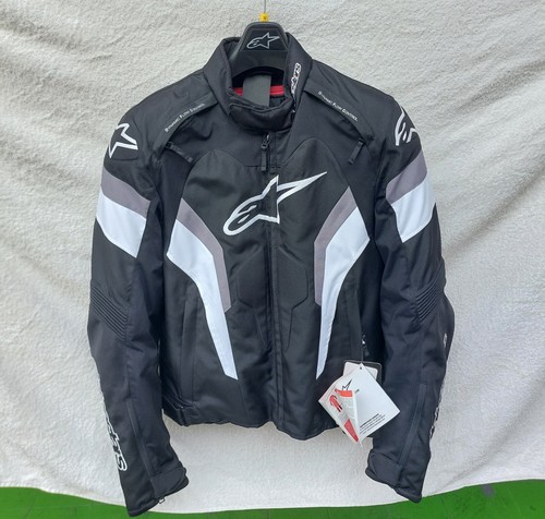 Giubbotto waterproof sportivo - giubbotto,