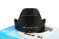 Paraluce compatibile con Nikon