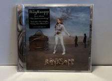 The Understanding by