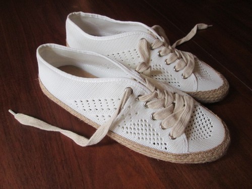 Sneaker espadrillas emu - sneaker,