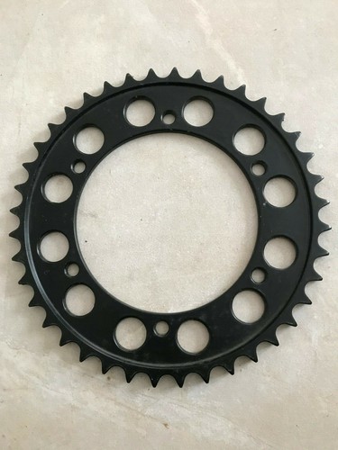 Corona acciaio bea 5099 - acciaio, per