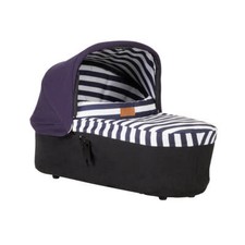 Seggiolino auto mountain buggy - seggiolino,