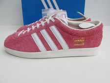 nuovo con scatola dal 2019