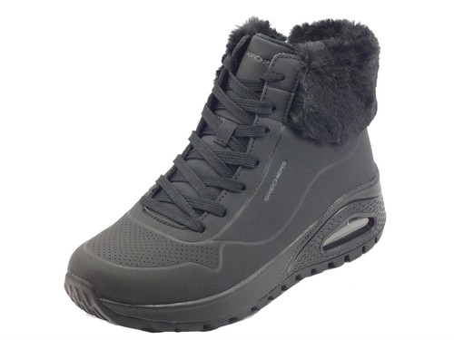 Skechers 167274 uno - skechers,