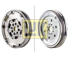Flywheel LuK DMF LUK 415020510