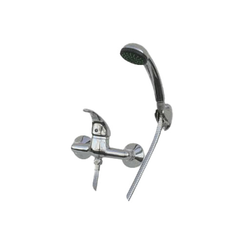 Miscelatore monocomando