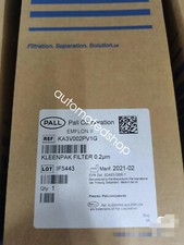 1pz NUOVO per filtro PALL