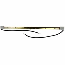 Infrarosso Lampada 15005Z 240V