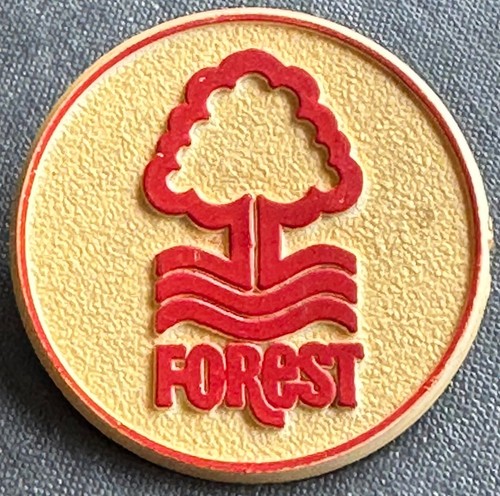 Nottingham forest stemma - fc,