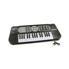 Bontempi pianola melodica 3220