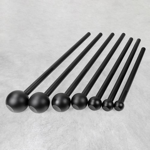 Xprt fitness macebell - fitness,