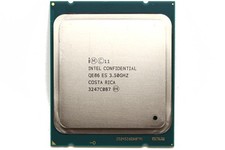 [LOTTO] 30x CPU INTEL Xeon 3,5
