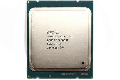 Lotto 30x cpu - cpu, intel
