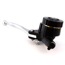 Honda CB 750 Four K0-K6 F F1