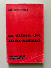 In difesa del marxismo di L