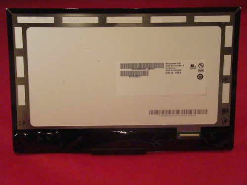 Schermo lcd tablet asus - schermo,