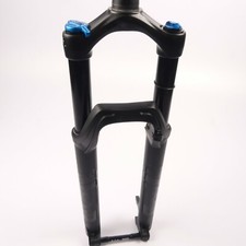 Fox 2022 Rhythm E-Bike 34