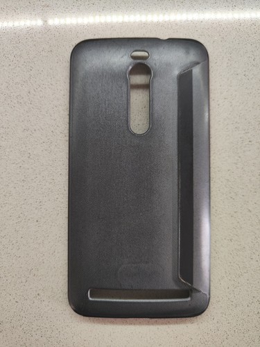 Cover asus zenfone ze551ml - asus,