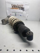 MONO AMMORTIZZATORE POSTERIORE