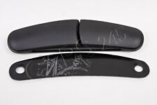 BMW Z3 E36 Roadster 96-02