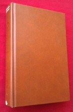 Libri Usati - Edoardo Shchuré - I grandi iniziati: Storia segreta delle Religion