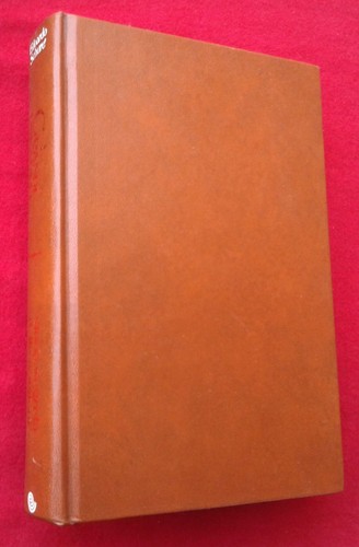 Libri usati edoardo shchuré - libri,