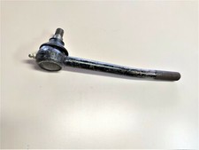 Testina sterzo ingrassatore - testina,