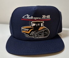 Cappello snapback vintage anni