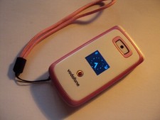  FACILE ECONOMICO SENIOR