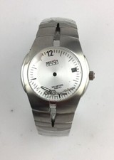 CASSA E CINTURINO OROLOGIO