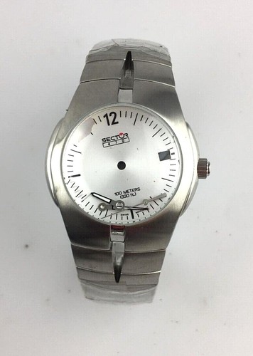 Cassa cinturino orologio - cassa, e