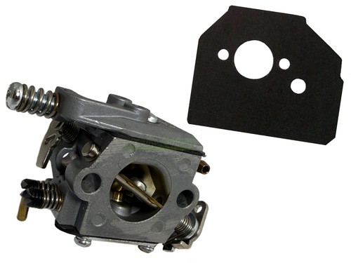 Carburatore gardenx worx - carburatore,