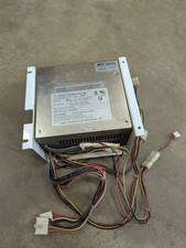 Alimentatore originale