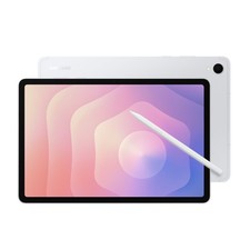 Samsung X730 Galaxy Tab S11