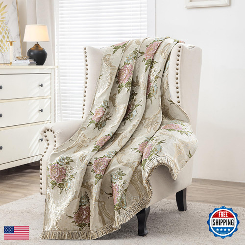 Coperte jacquard loom and mill - loom,