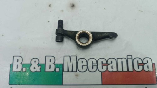 Bilanciere valvola moto guzzi - bilanciere,