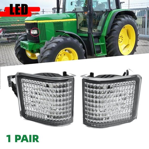 Per john deere - per,