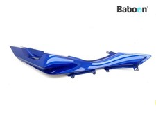 Tail Fairing Right BMW R 1200