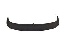 Spoiler replica per polo - *gt, replica*