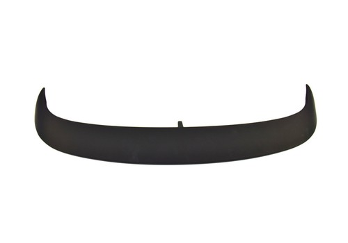 Spoiler replica per polo - spoiler, replica*