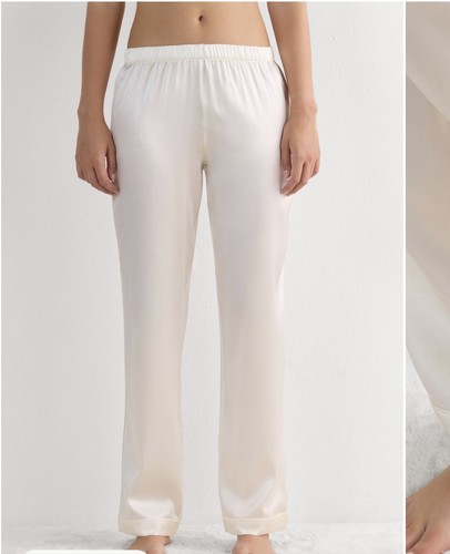 Intimissimi 100 silk - intimissimi, 100%