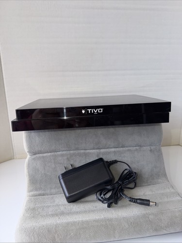 Tivo edge per - edge, tv