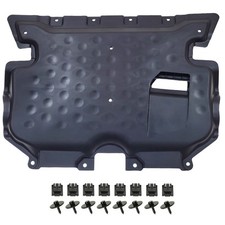 Mercedes CLS C257 W257 4Matic