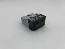 Volvo XC40 XC60 2025